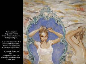 artiste peintre, peinter artist, ζωγράφος, πίνακες ζωγραφικής, τοπίο, ποτάμι γεφύρι, peintures, paintings, landscape