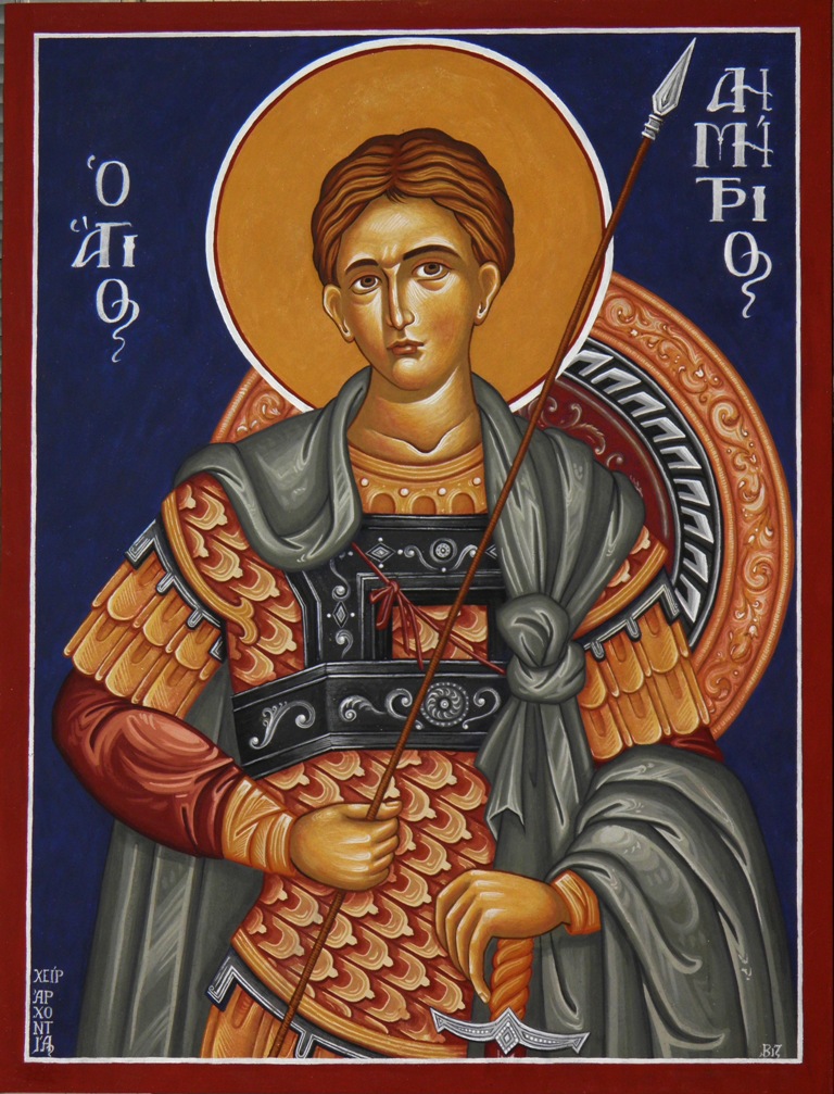 αγιογραφίες, τοιχογραφίες, εικόνες