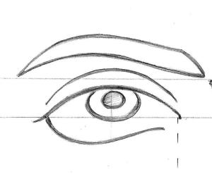 Μαθήματα αγιογραφίας