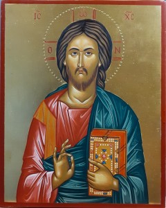 εικονες αγιογραφιες παραγγελίες εργαστήριο αγιογραφιας αγιογραφος