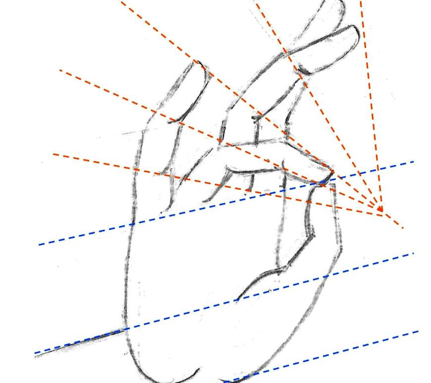 Μαθήματα αγιογραφίας διαδικτυακά και δια ζώσης