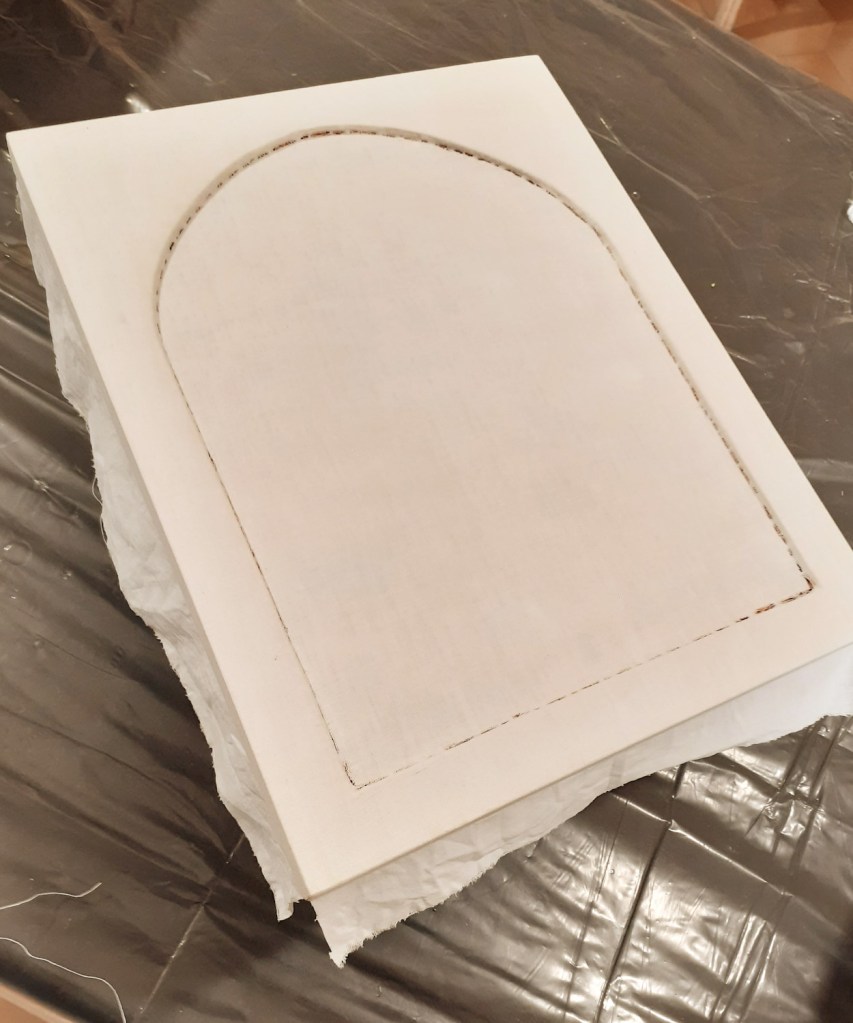 Προετοιμασμένα ξύλα αγιογραφίας κατόπιν παραγγελίας (1)