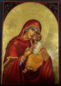 εικονες αγιογραφιες παραγγελίες εργαστήριο αγιογραφιας αγιογραφος