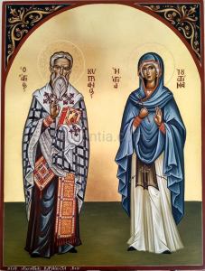 εικονες αγιογραφιες παραγγελίες εργαστήριο αγιογραφιας αγιογραφος