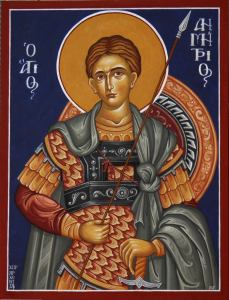 εικονες αγιογραφιες παραγγελίες εργαστήριο αγιογραφιας αγιογραφος