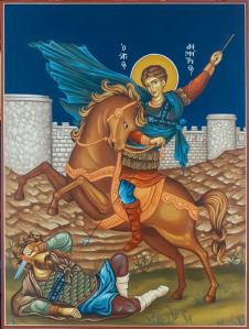 εικονες αγιογραφιες παραγγελίες εργαστήριο αγιογραφιας αγιογραφος