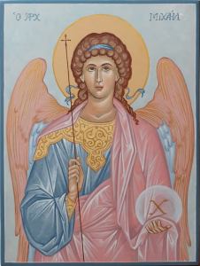 εικονες αγιογραφιες παραγγελίες εργαστήριο αγιογραφιας αγιογραφος