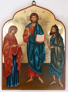 εικονες αγιογραφιες παραγγελίες εργαστήριο αγιογραφιας αγιογραφος