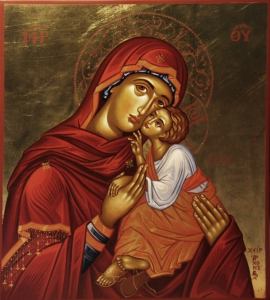 εικονες αγιογραφιες παραγγελίες εργαστήριο αγιογραφιας αγιογραφος