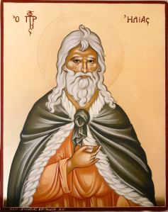 εικονες αγιογραφιες παραγγελίες εργαστήριο αγιογραφιας αγιογραφος