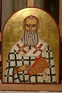 εικονες αγιογραφιες παραγγελίες εργαστήριο αγιογραφιας αγιογραφος