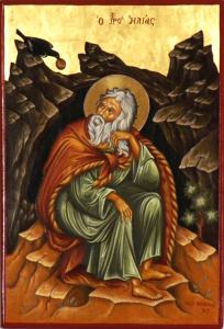 εικονες αγιογραφιες παραγγελίες εργαστήριο αγιογραφιας αγιογραφος