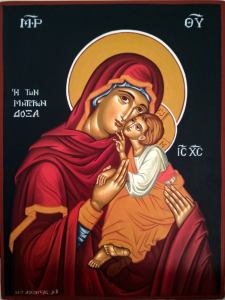 εικονες αγιογραφιες παραγγελίες εργαστήριο αγιογραφιας αγιογραφος