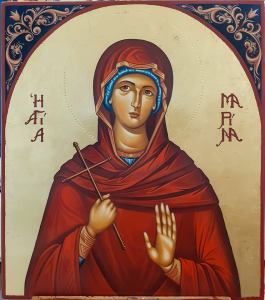 εικονες αγιογραφιες παραγγελίες εργαστήριο αγιογραφιας αγιογραφος