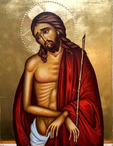 εικονες αγιογραφιες παραγγελίες εργαστήριο αγιογραφιας αγιογραφος