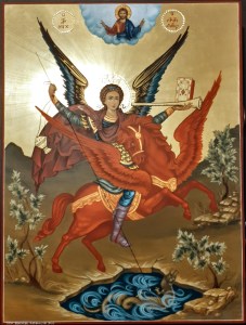 εικονες αγιογραφιες παραγγελίες εργαστήριο αγιογραφιας αγιογραφος