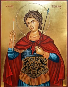 εικονες αγιογραφιες παραγγελίες εργαστήριο αγιογραφιας αγιογραφος