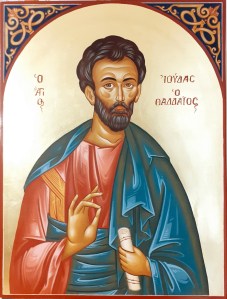 εικονες αγιογραφιες παραγγελίες εργαστήριο αγιογραφιας αγιογραφος