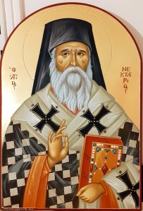 εικονες αγιογραφιες παραγγελίες εργαστήριο αγιογραφιας αγιογραφος