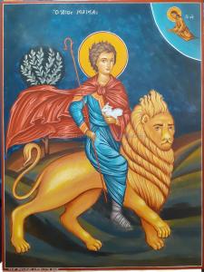 εικονες αγιογραφιες παραγγελίες εργαστήριο αγιογραφιας αγιογραφος