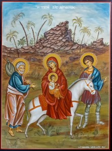 εικονες αγιογραφιες παραγγελίες εργαστήριο αγιογραφιας αγιογραφος