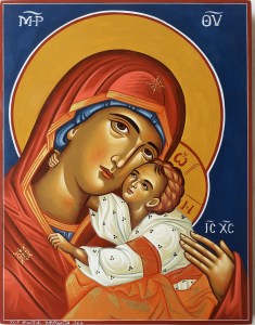 εικονες αγιογραφιες παραγγελίες εργαστήριο αγιογραφιας αγιογραφος