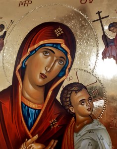 εικονες αγιογραφιες παραγγελίες εργαστήριο αγιογραφιας αγιογραφος