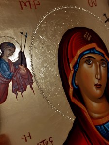 εικονες αγιογραφιες παραγγελίες εργαστήριο αγιογραφιας αγιογραφος