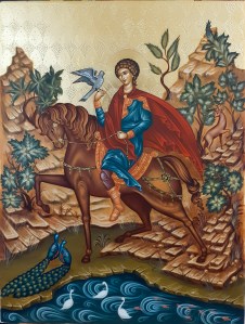 εικονες αγιογραφιες παραγγελίες εργαστήριο αγιογραφιας αγιογραφος