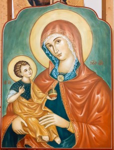 εικονες αγιογραφιες παραγγελίες εργαστήριο αγιογραφιας αγιογραφος