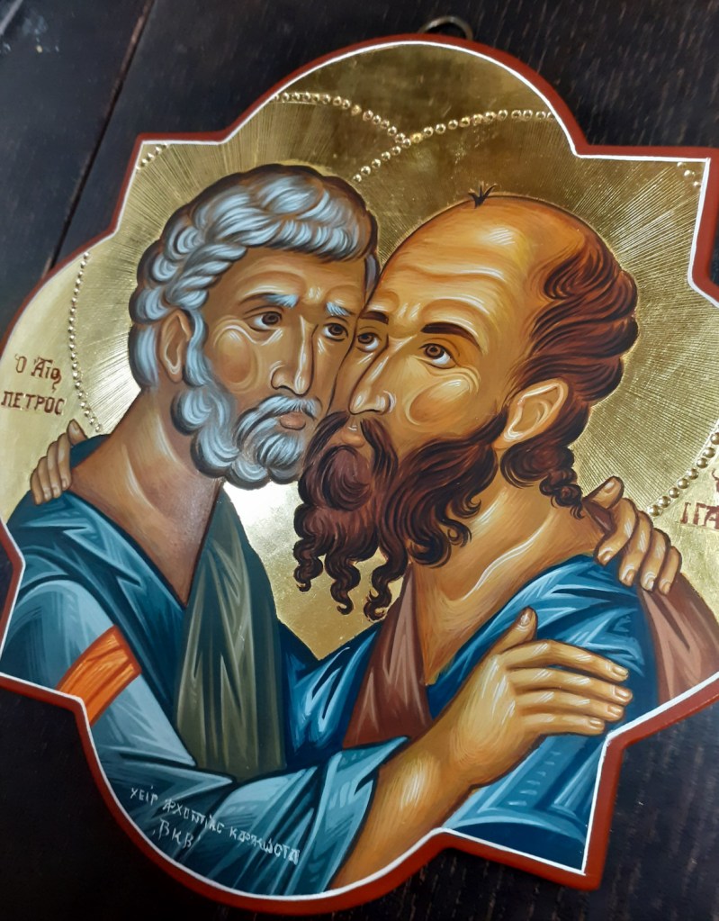 βυζαντινες εικονες αγιογραφιες με παραγγελια εργαστηριο αγιογραφίας