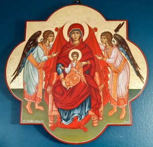 εικονες αγιογραφιες παραγγελίες εργαστήριο αγιογραφιας αγιογραφος