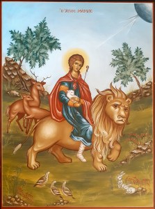 εικονες αγιογραφιες παραγγελίες εργαστήριο αγιογραφιας αγιογραφος