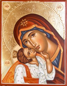 εικονες αγιογραφιες παραγγελίες εργαστήριο αγιογραφιας αγιογραφος