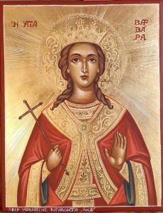 εικονες αγιογραφιες παραγγελίες εργαστήριο αγιογραφιας αγιογραφος