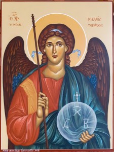 εικονες αγιογραφιες παραγγελίες εργαστήριο αγιογραφιας αγιογραφος