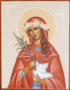 εικονες αγιογραφιες παραγγελίες εργαστήριο αγιογραφιας αγιογραφος