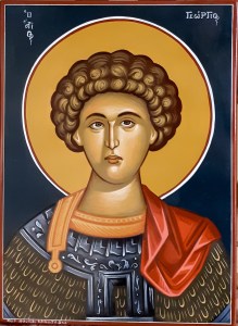 εικονες αγιογραφιες παραγγελίες εργαστήριο αγιογραφιας αγιογραφος