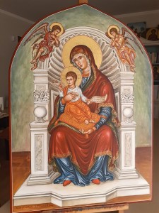 εικονες αγιογραφιες παραγγελίες εργαστήριο αγιογραφιας αγιογραφος