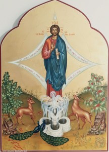 εικονες αγιογραφιες παραγγελίες εργαστήριο αγιογραφιας αγιογραφος