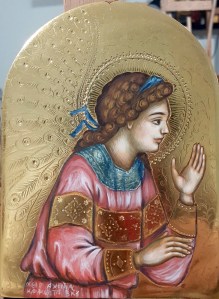 εικονες αγιογραφιες παραγγελίες εργαστήριο αγιογραφιας αγιογραφος