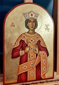 εικονες αγιογραφιες παραγγελίες εργαστήριο αγιογραφιας αγιογραφος