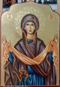 εικονες αγιογραφιες παραγγελίες εργαστήριο αγιογραφιας αγιογραφος