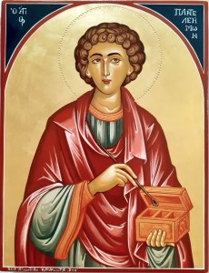 εικονες αγιογραφιες παραγγελίες εργαστήριο αγιογραφιας αγιογραφος