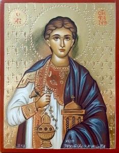 εικονες αγιογραφιες παραγγελίες εργαστήριο αγιογραφιας αγιογραφος