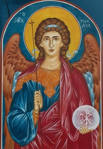 εικονες αγιογραφιες παραγγελίες εργαστήριο αγιογραφιας αγιογραφος