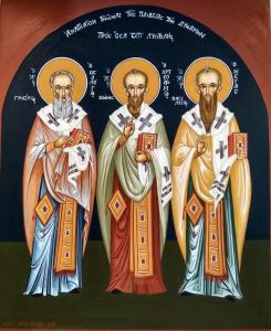 εικονες αγιογραφιες παραγγελίες εργαστήριο αγιογραφιας αγιογραφος