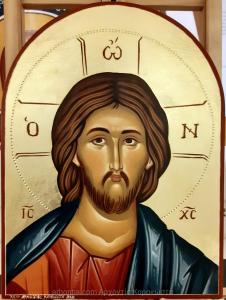 εικονες αγιογραφιες παραγγελίες εργαστήριο αγιογραφιας αγιογραφος