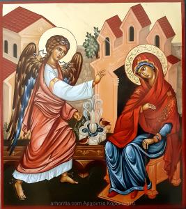 εικονες αγιογραφιες παραγγελίες εργαστήριο αγιογραφιας αγιογραφος