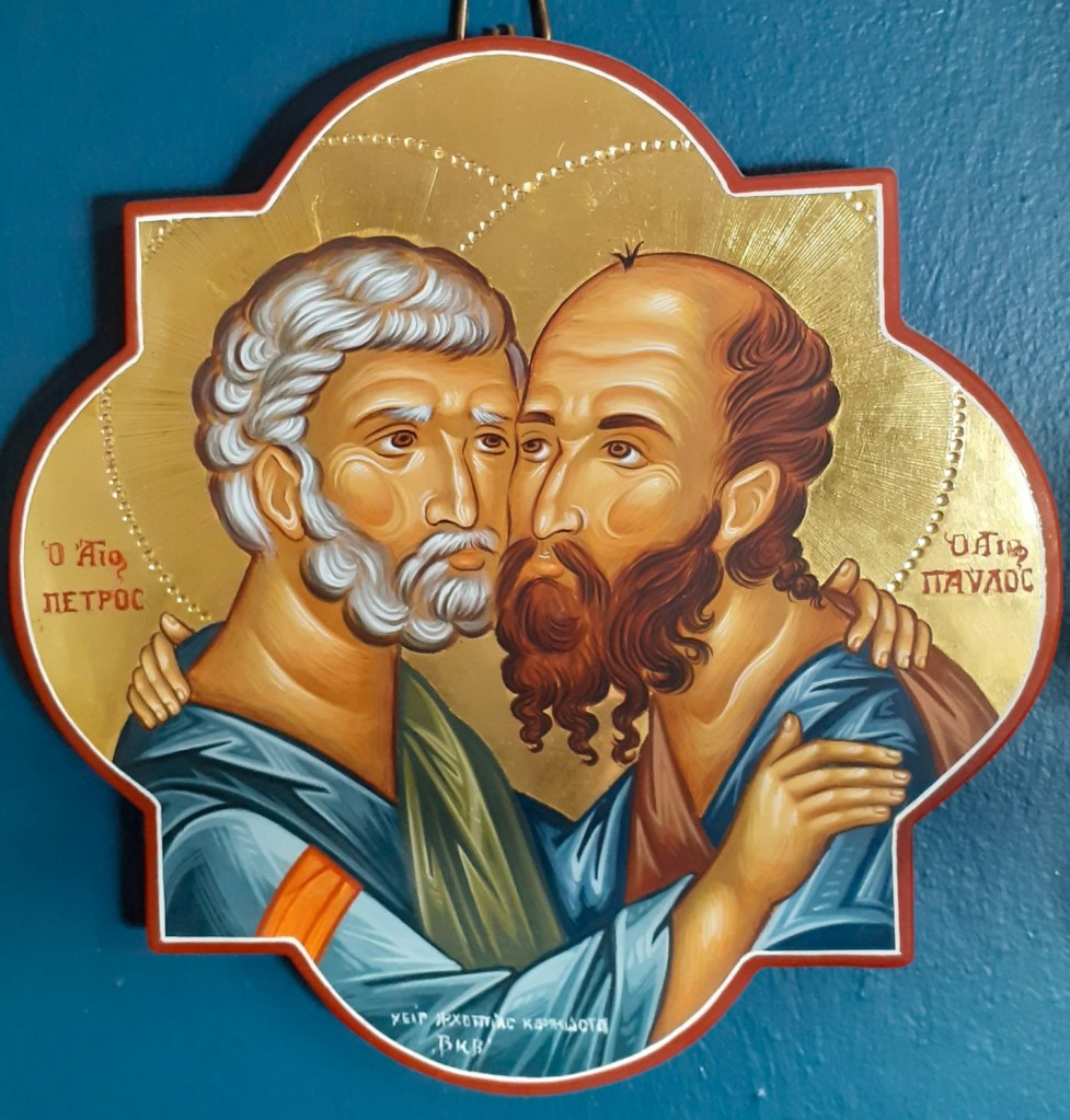 βυζαντινες εικονες αγιογραφιες με παραγγελια εργαστηριο αγιογραφίας